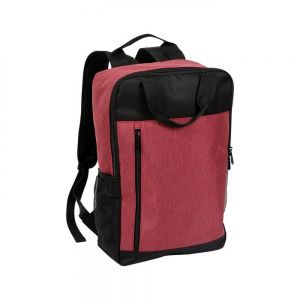MOCHILA TRENTO personalizada